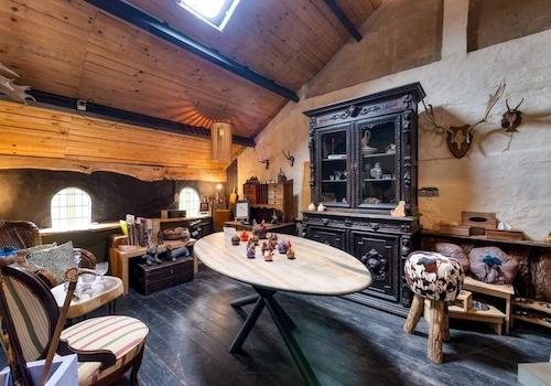 Ferienhaus-Nieuwvliet-kaufen13