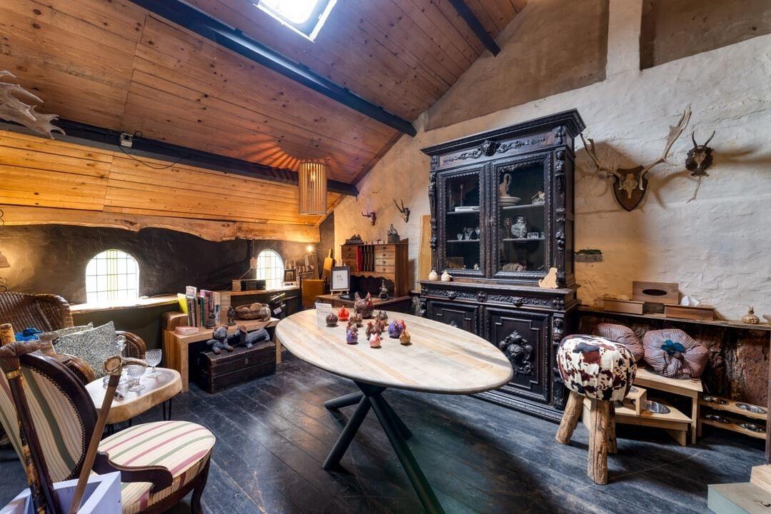 Ferienhaus-Nieuwvliet-kaufen13