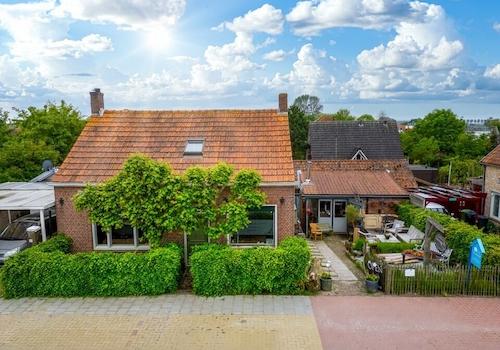 Ferienhaus-Nieuwvliet-kaufen11