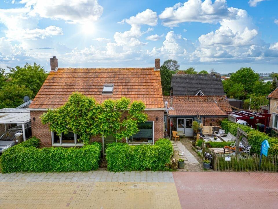 Ferienhaus-Nieuwvliet-kaufen11