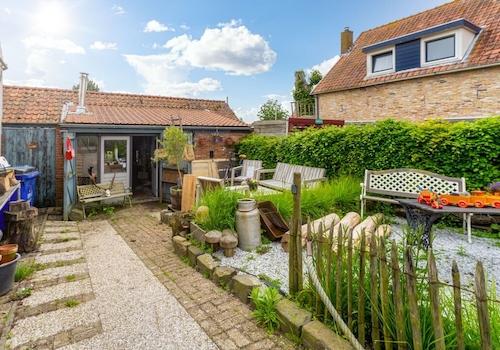 Ferienhaus-Nieuwvliet-kaufen12