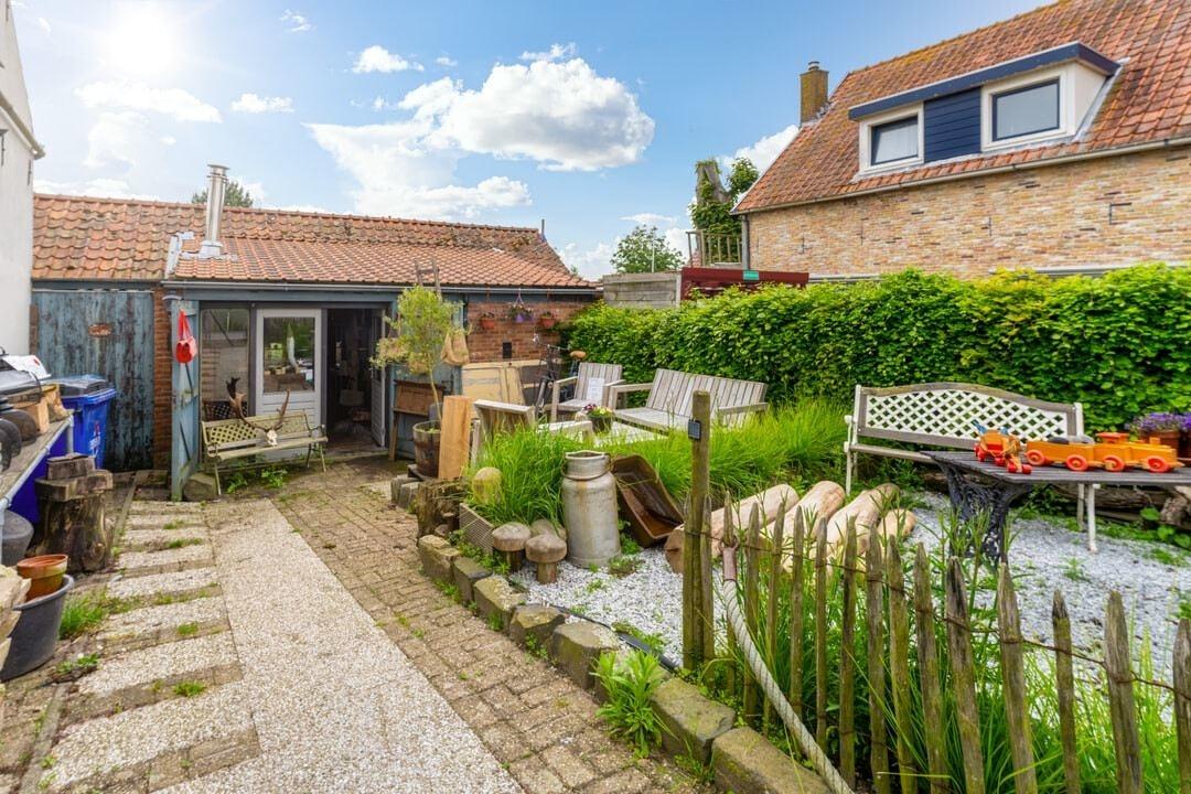 Ferienhaus-Nieuwvliet-kaufen12