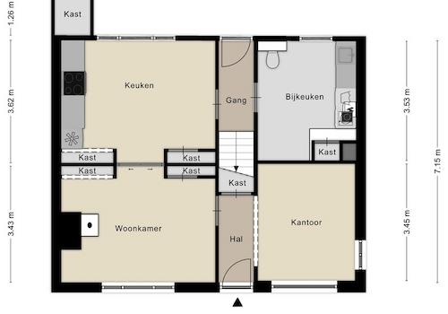 Ferienhaus-Nieuwvliet-kaufen14
