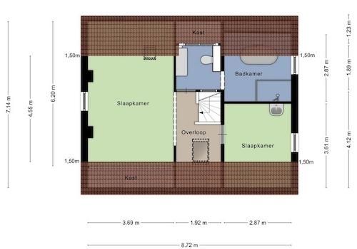 Ferienhaus-Nieuwvliet-kaufen02