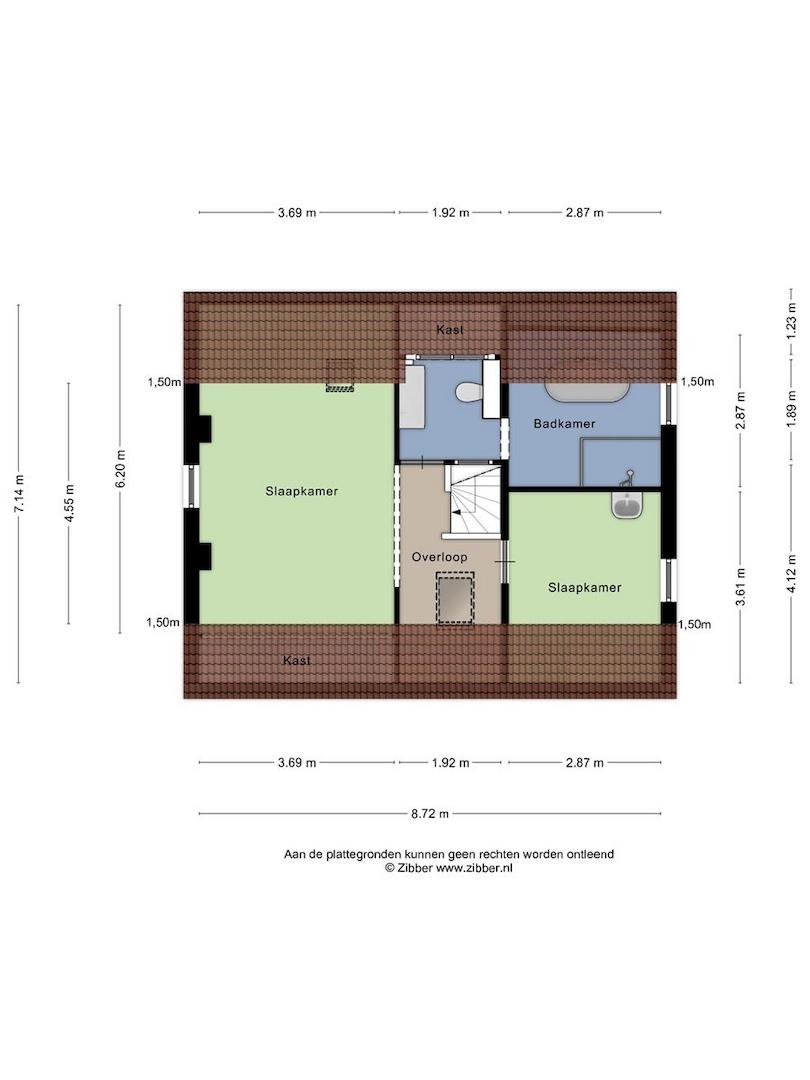 Ferienhaus-Nieuwvliet-kaufen02