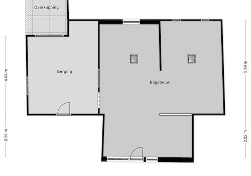 Ferienhaus-Nieuwvliet-kaufen01