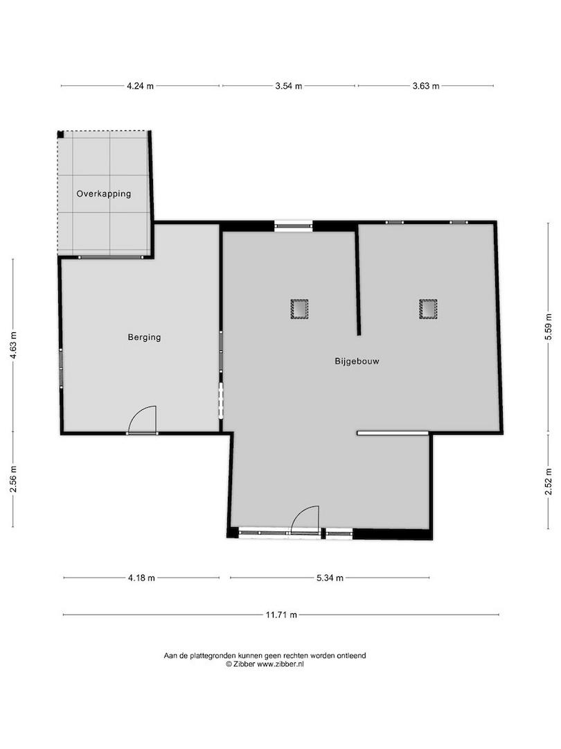 Ferienhaus-Nieuwvliet-kaufen01