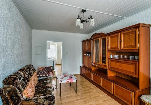 EG 3RWE Wohnzimmer