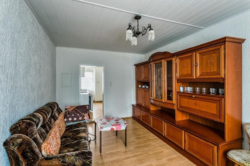 EG 3RWE Wohnzimmer