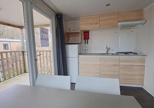 Ferienhaus-Korpswolde-kaufen04