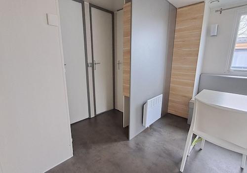 Ferienhaus-Korpswolde-kaufen03