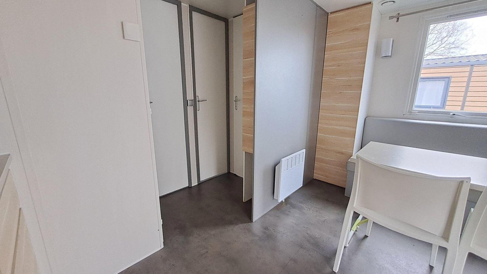 Ferienhaus-Korpswolde-kaufen03