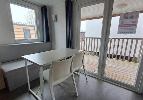 Ferienhaus-Korpswolde-kaufen01
