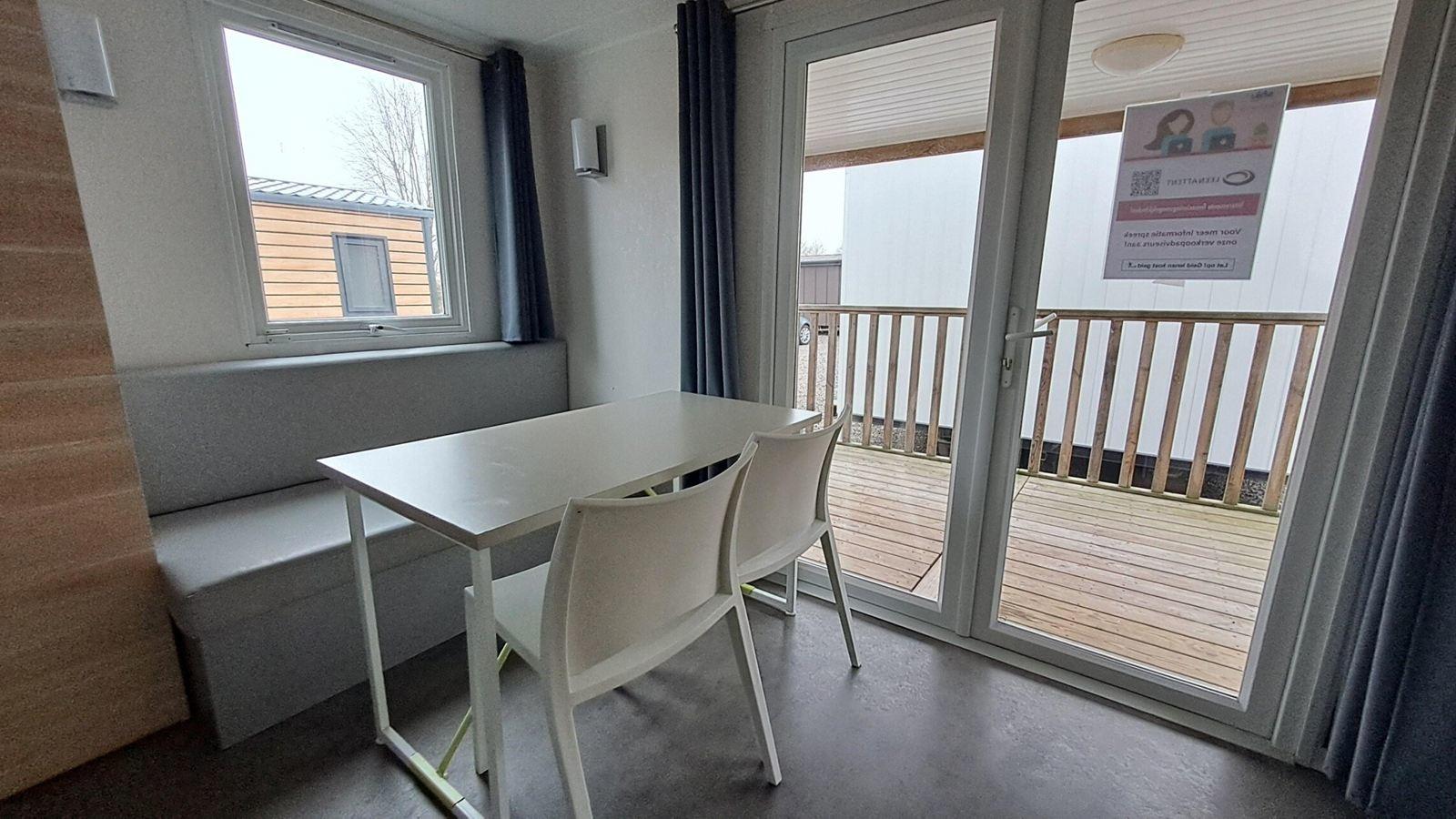 Ferienhaus-Korpswolde-kaufen01