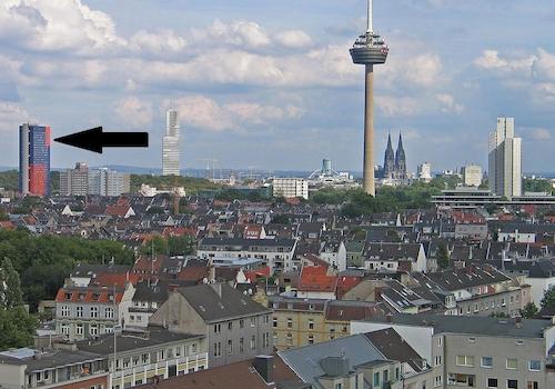 Bild...