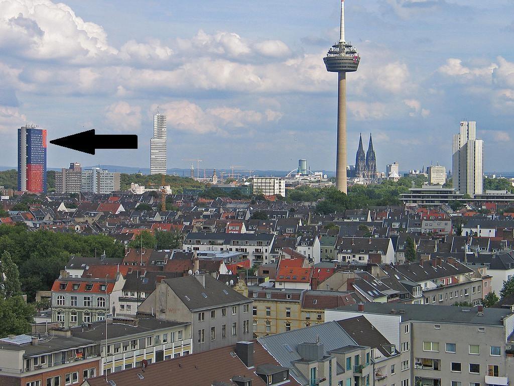 Bild...