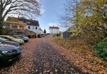 Bild...