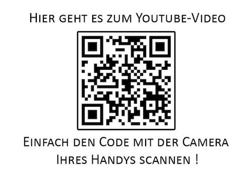 Video zum Objekt
