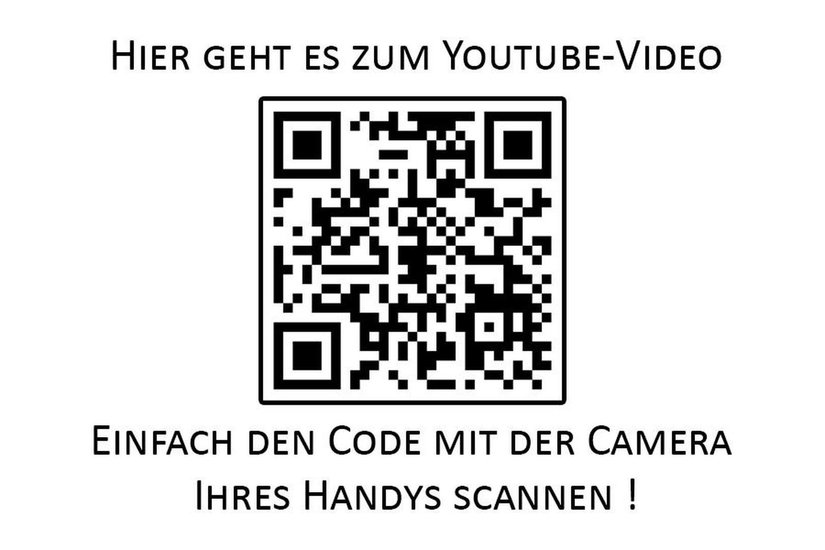 Video zum Objekt