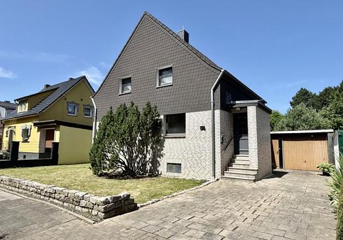 Vorderansicht