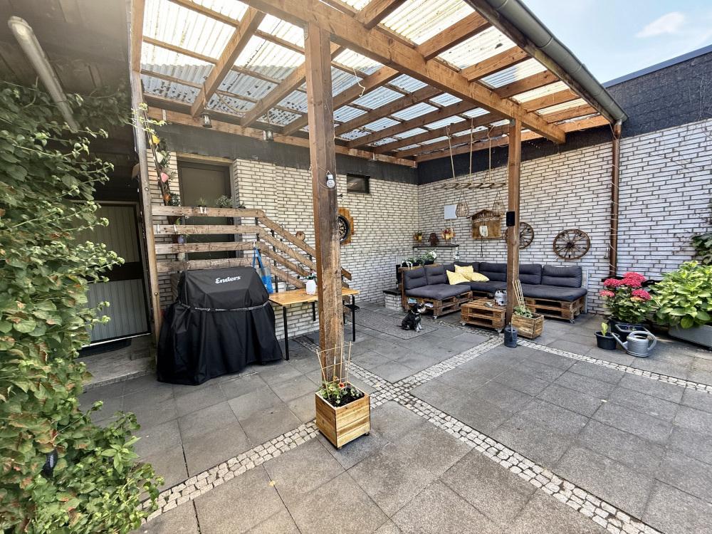 Terrasse 2