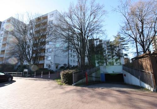 Bild...
