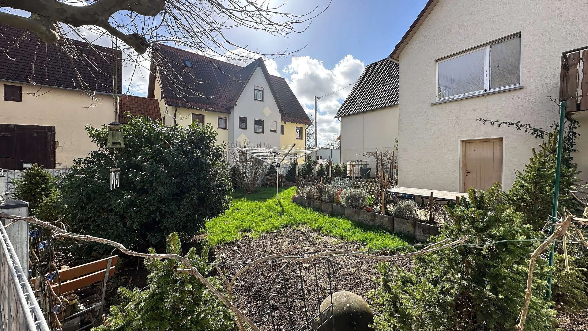 Garten (3)