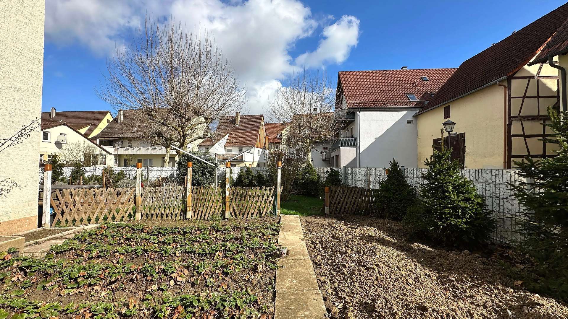 Garten (4)