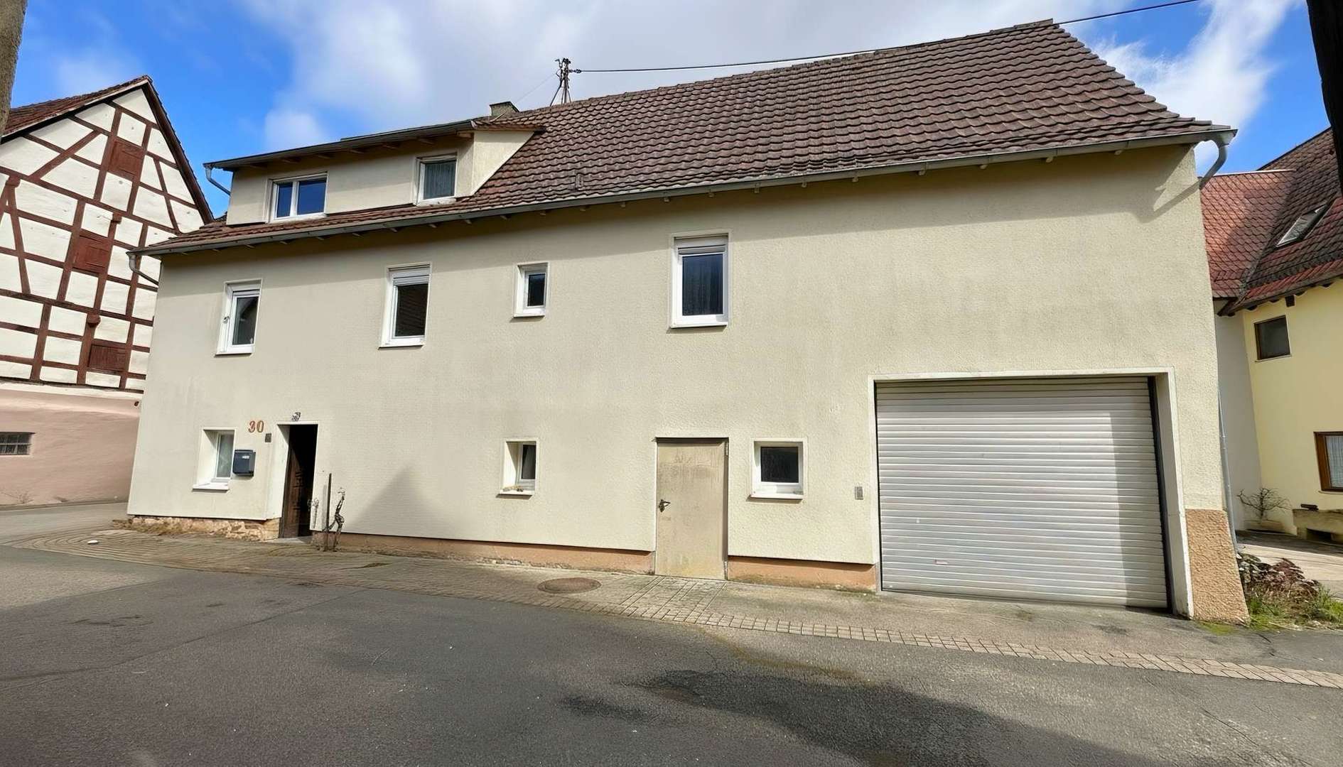 Hausansicht (4)