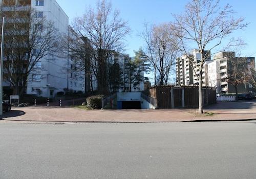 Bild...