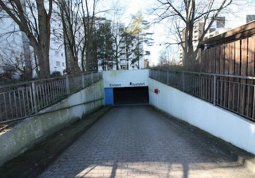 Bild...
