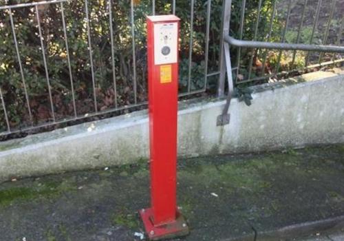 Bild...