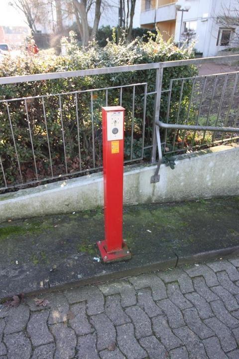 Bild...