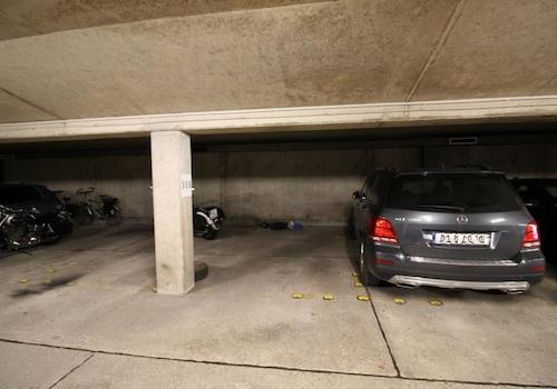 Bild...