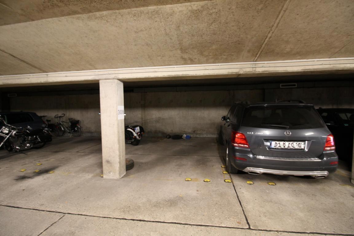Bild...