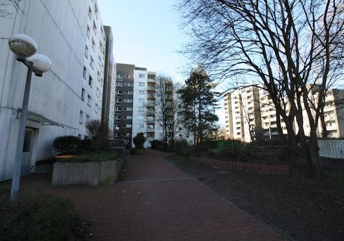 Bild...