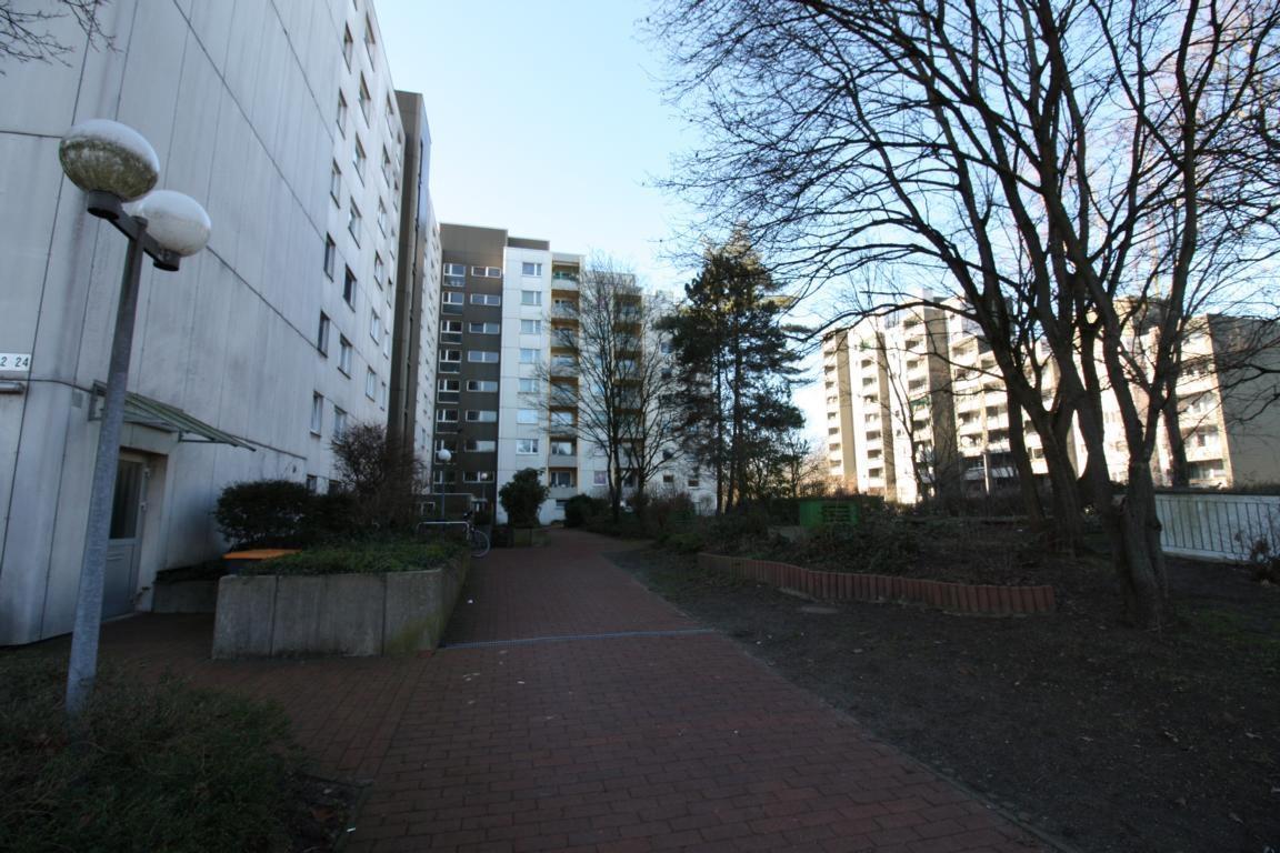 Bild...