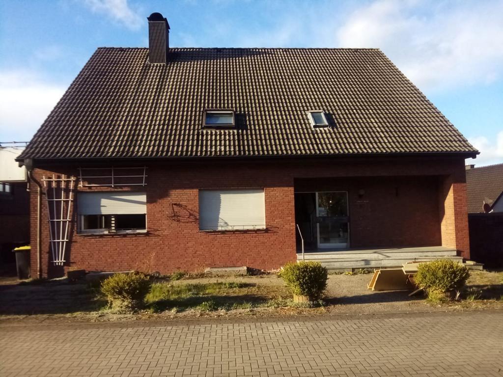 Bild...