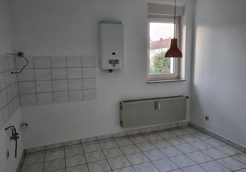 Bild...