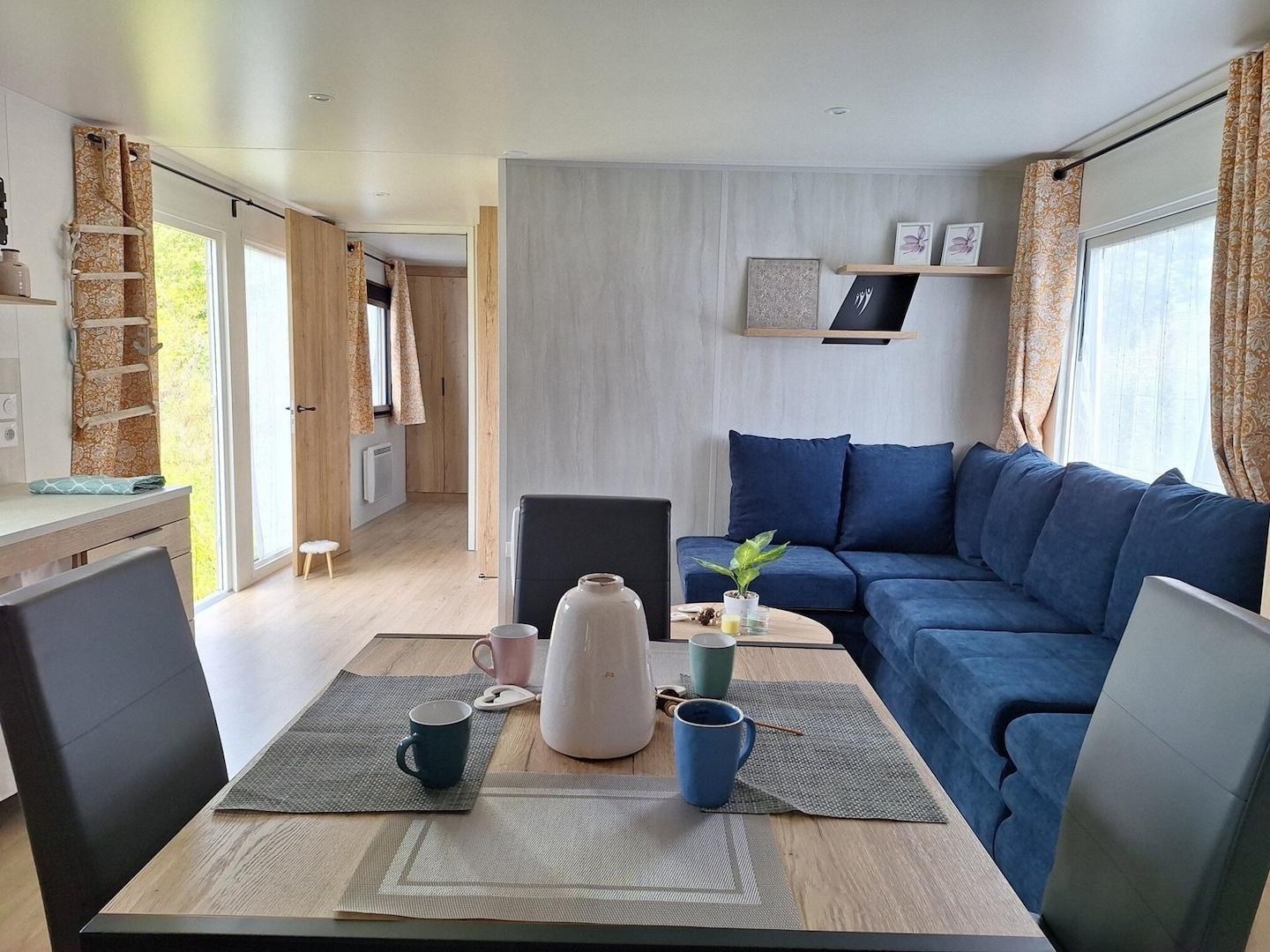 Ferienhaus-Zeeland-kaufen10