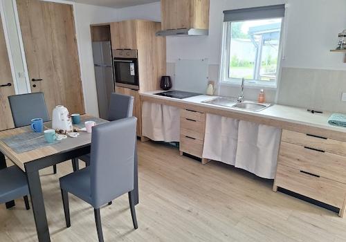 Ferienhaus-Zeeland-kaufen13