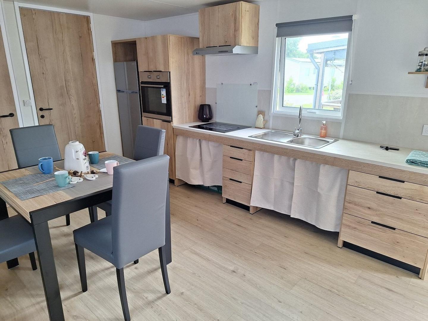 Ferienhaus-Zeeland-kaufen13