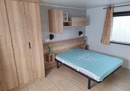 Ferienhaus-Zeeland-kaufen14