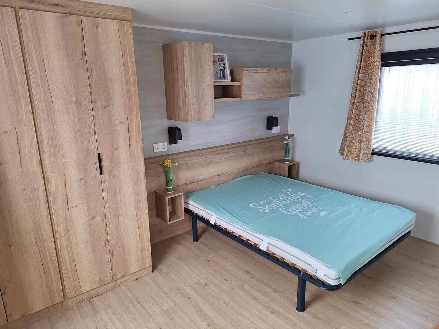 Ferienhaus-Zeeland-kaufen14
