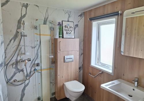 Ferienhaus-Zeeland-kaufen12