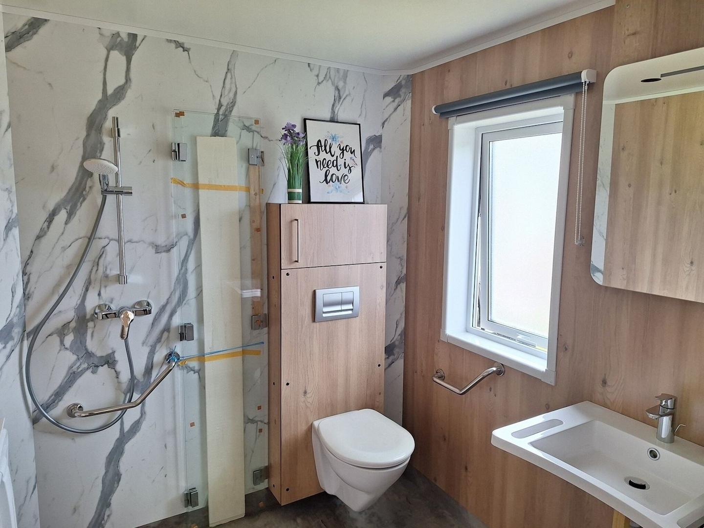 Ferienhaus-Zeeland-kaufen12