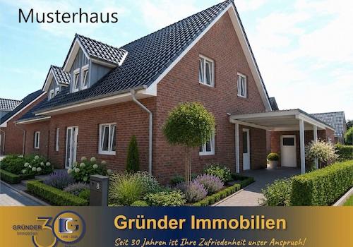 Neubau DHH 