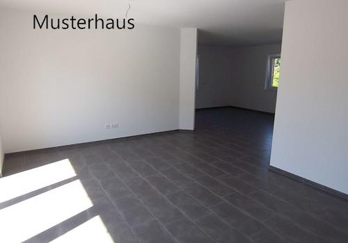 Wohnbereich