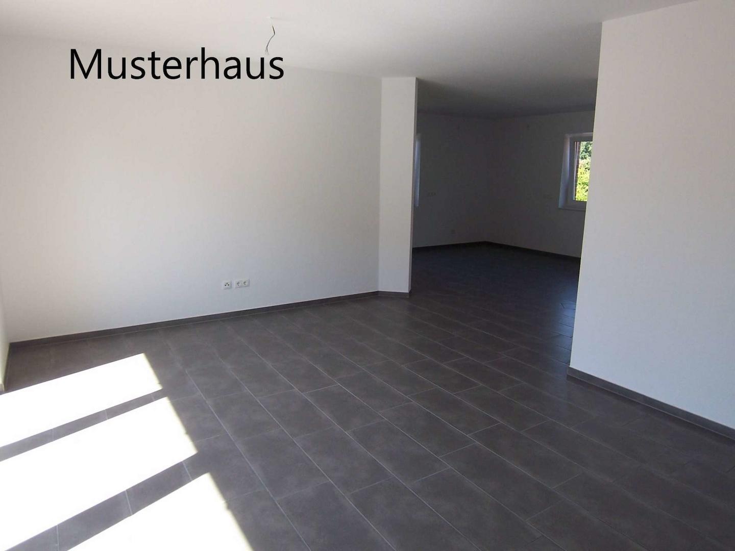 Wohnbereich