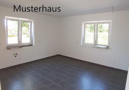 Küche 